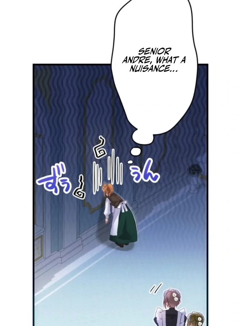 I Committed a One-Night Mistake with the Young Lady? Chapter 14 Online - página 80