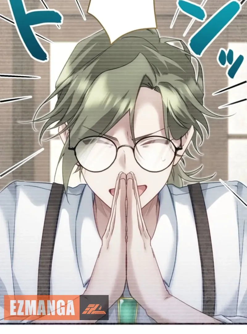 I Committed a One-Night Mistake with the Young Lady? Chapter 14 Online - página 82