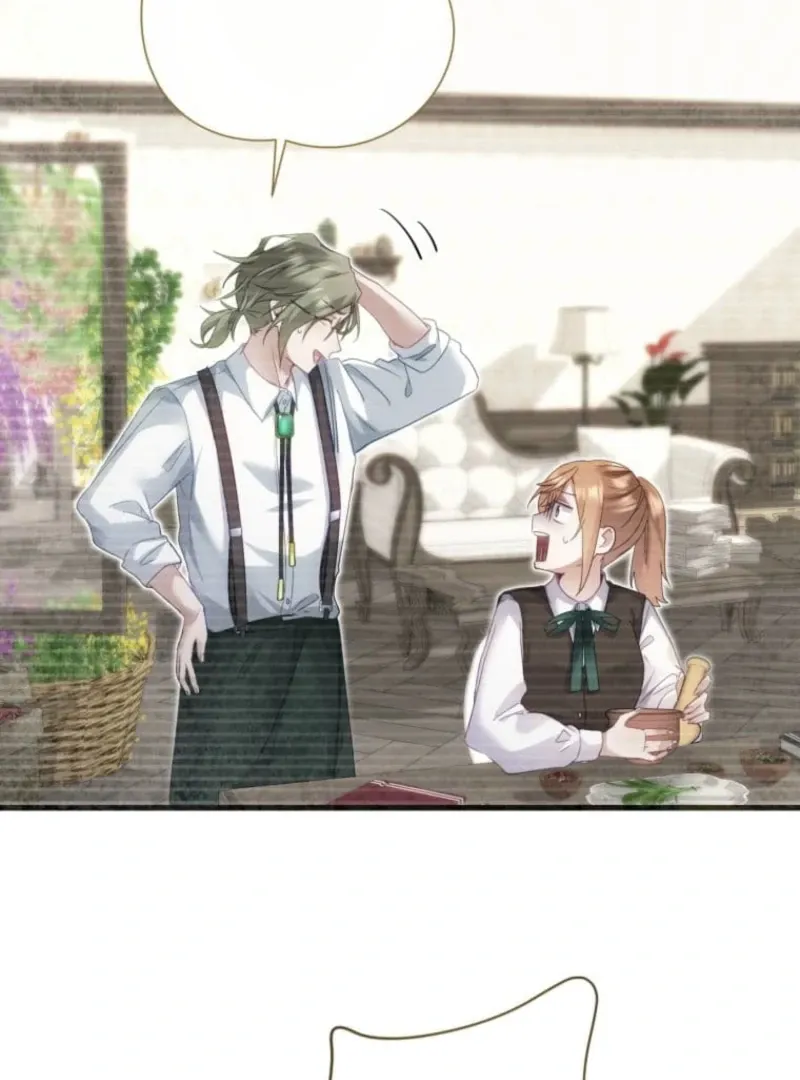I Committed a One-Night Mistake with the Young Lady? Chapter 14 Online - página 84