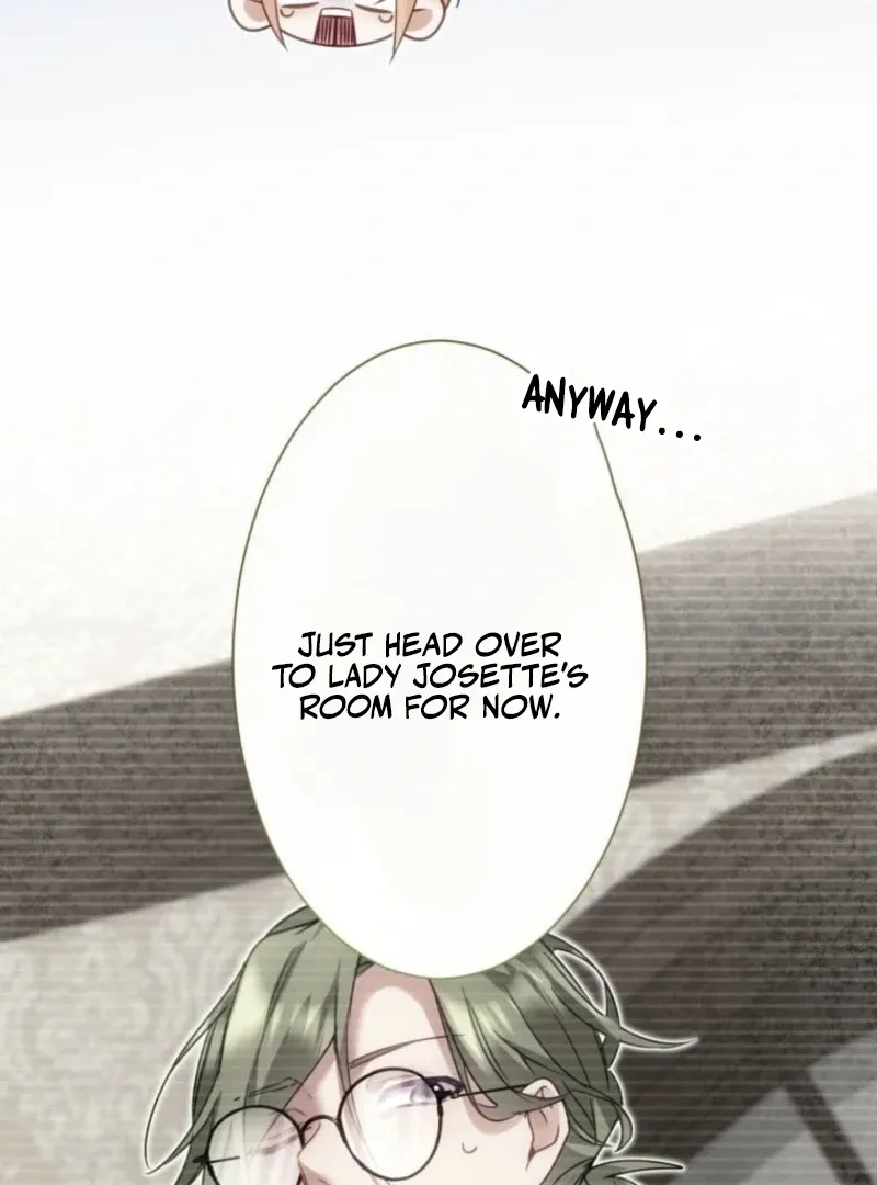 I Committed a One-Night Mistake with the Young Lady? Chapter 14 Online - página 87