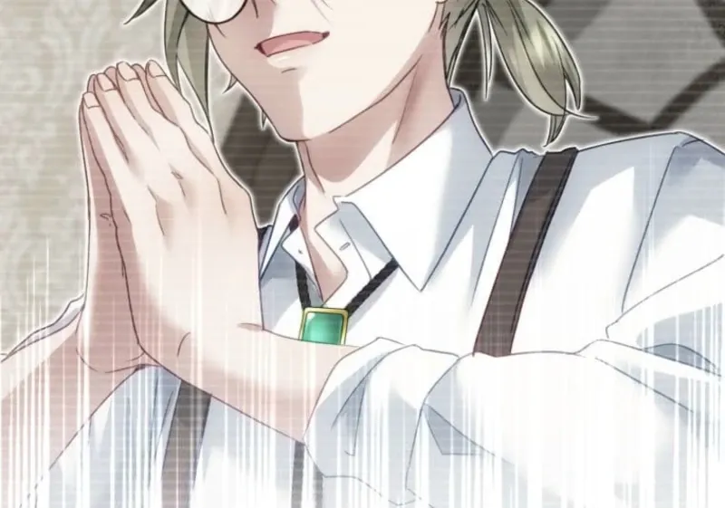 I Committed a One-Night Mistake with the Young Lady? Chapter 14 Online - página 88