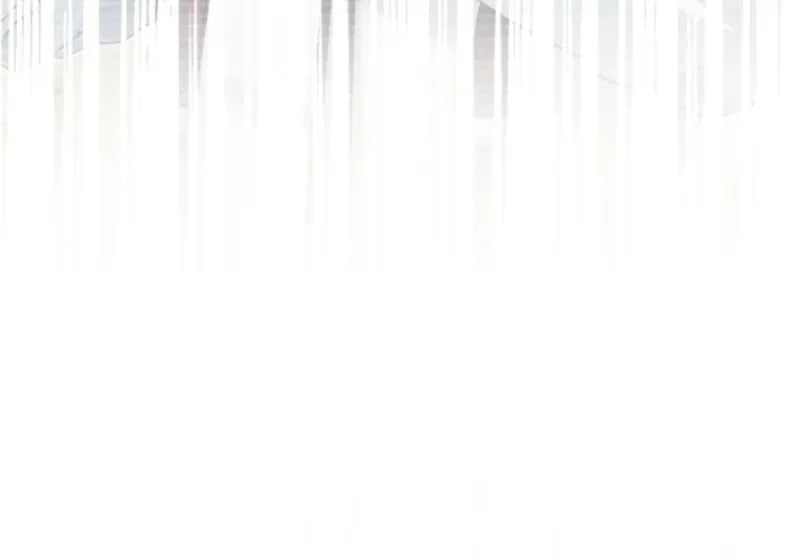 I Committed a One-Night Mistake with the Young Lady? Chapter 14 Online - página 89
