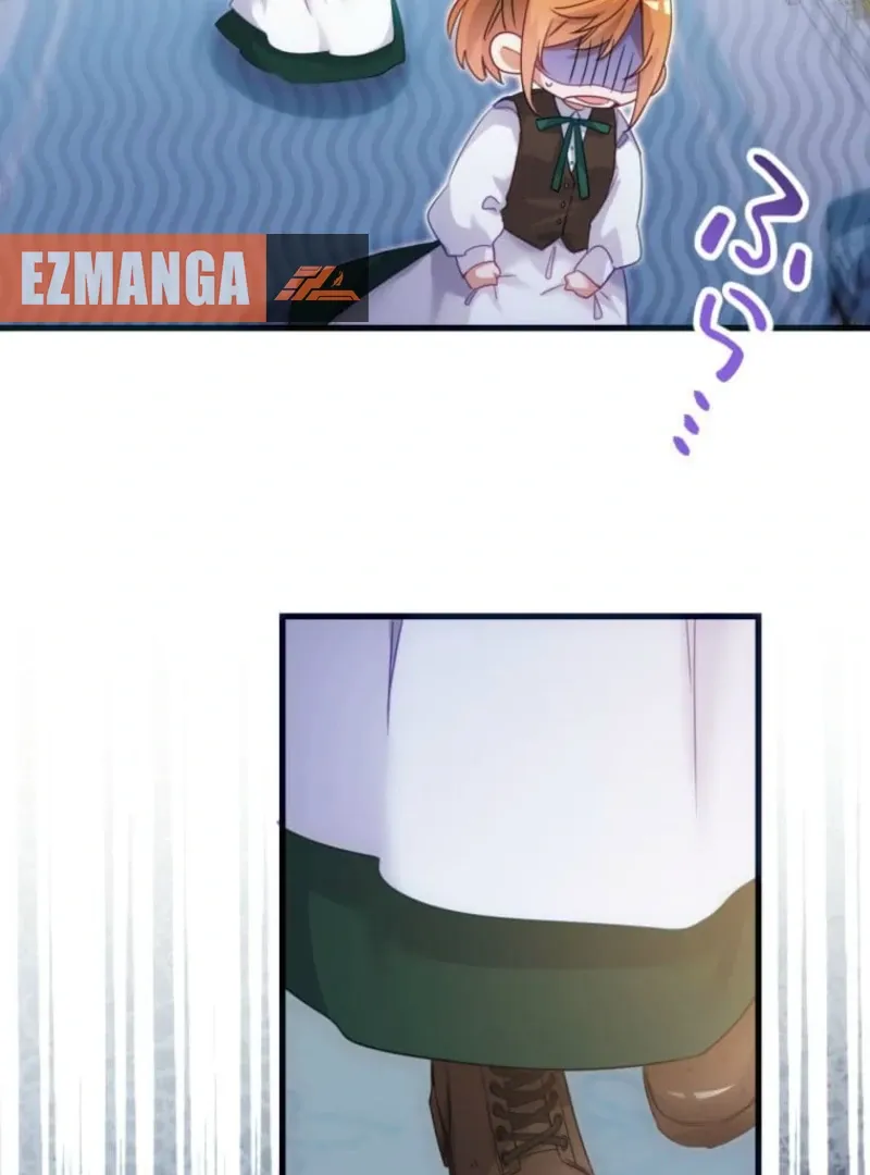 I Committed a One-Night Mistake with the Young Lady? Chapter 14 Online - página 91