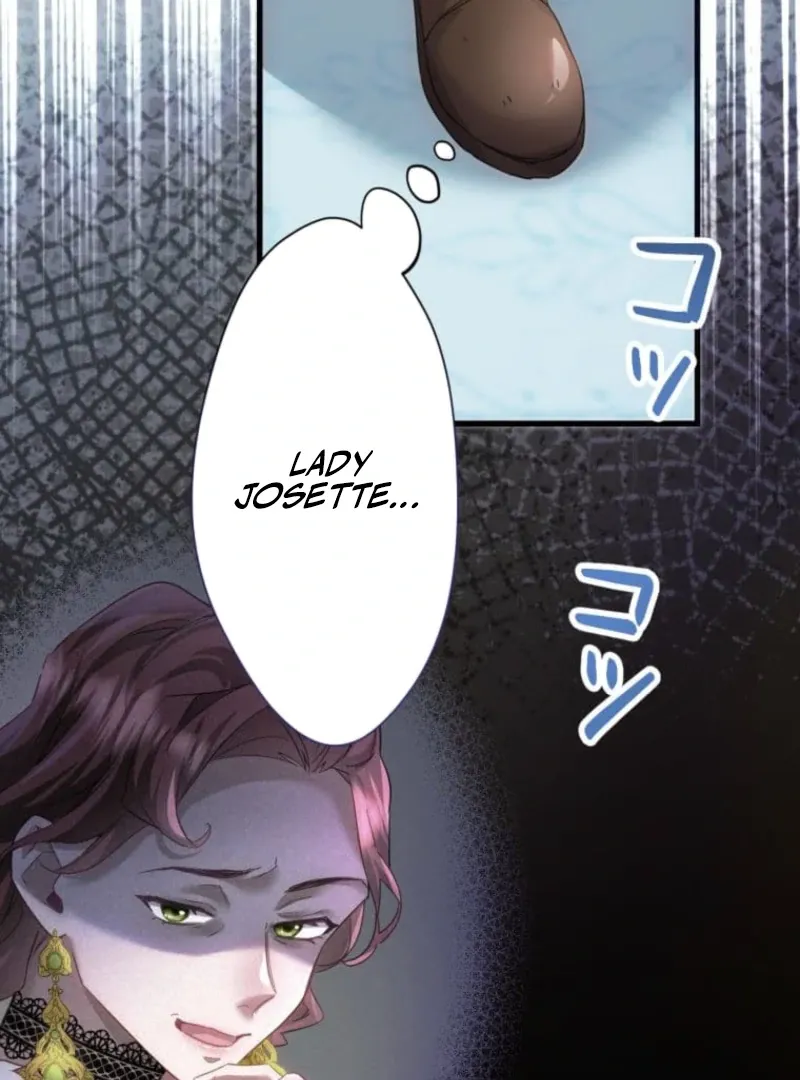 I Committed a One-Night Mistake with the Young Lady? Chapter 14 Online - página 92