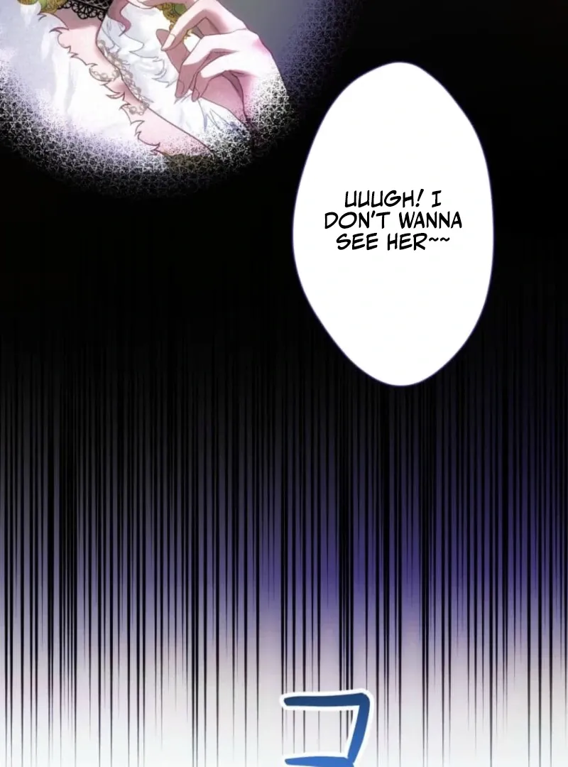 I Committed a One-Night Mistake with the Young Lady? Chapter 14 Online - página 93