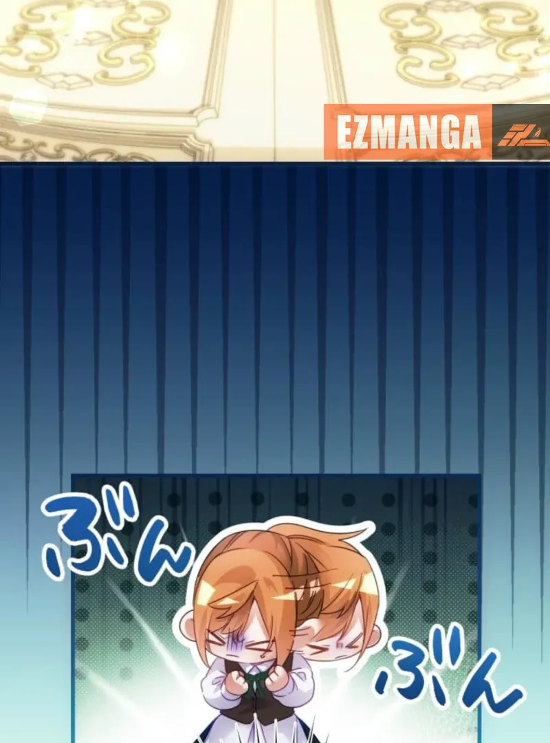 I Committed a One-Night Mistake with the Young Lady? Chapter 14 Online - página 95