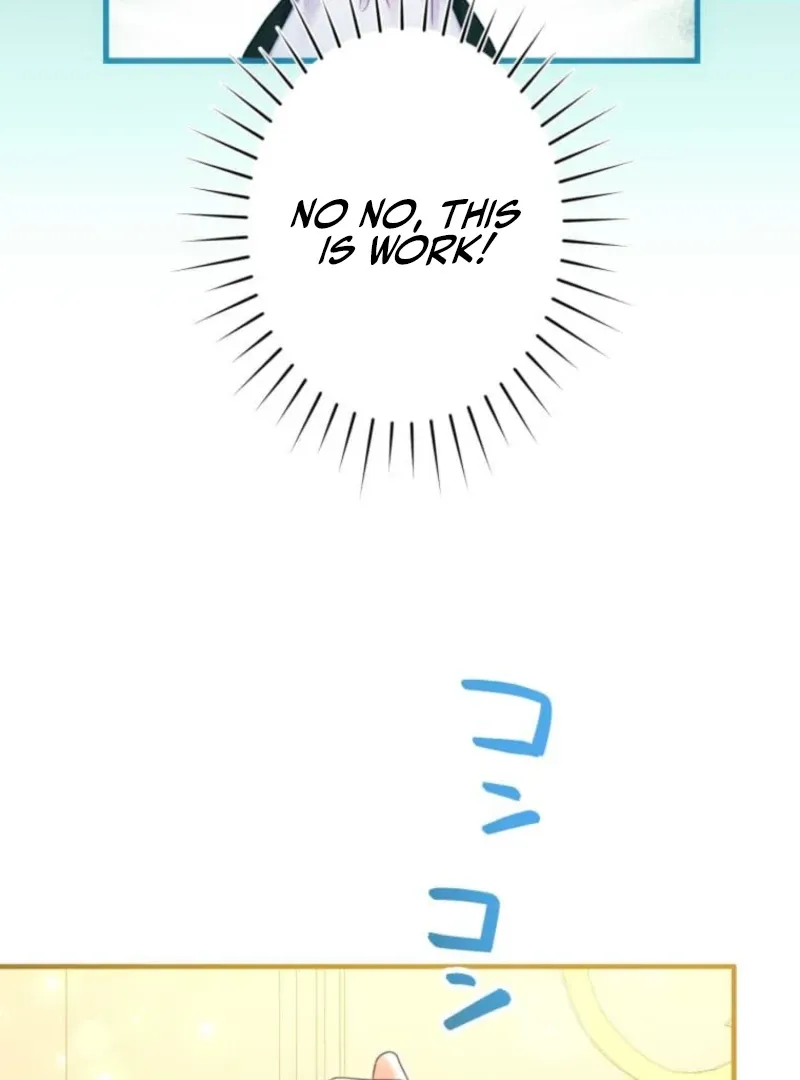 I Committed a One-Night Mistake with the Young Lady? Chapter 14 Online - página 96