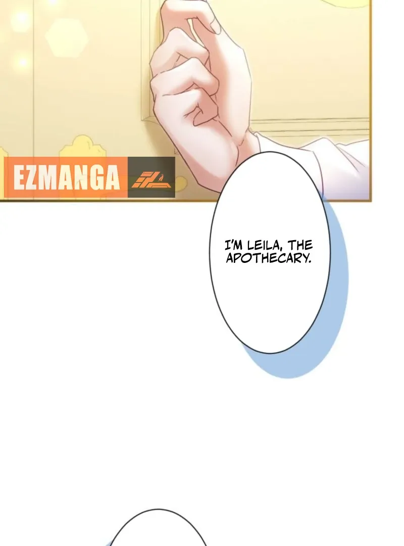 I Committed a One-Night Mistake with the Young Lady? Chapter 14 Online - página 97