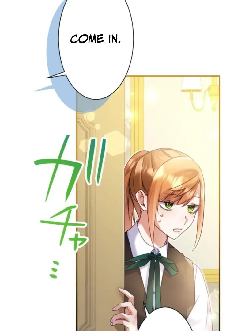 I Committed a One-Night Mistake with the Young Lady? Chapter 14 Online - página 98