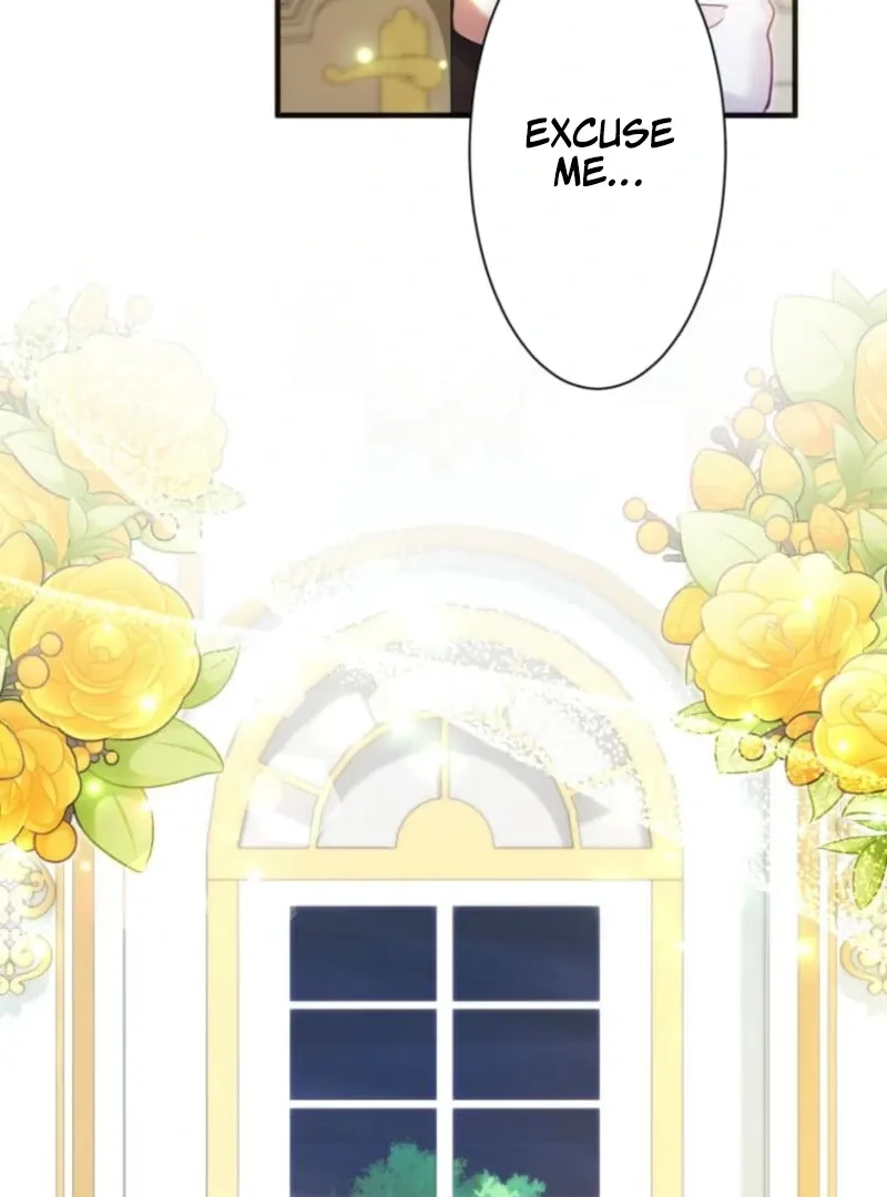 I Committed a One-Night Mistake with the Young Lady? Chapter 14 Online - página 99