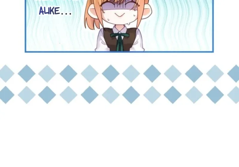 I Committed a One-Night Mistake with the Young Lady? Chapter 14 Online - página 102
