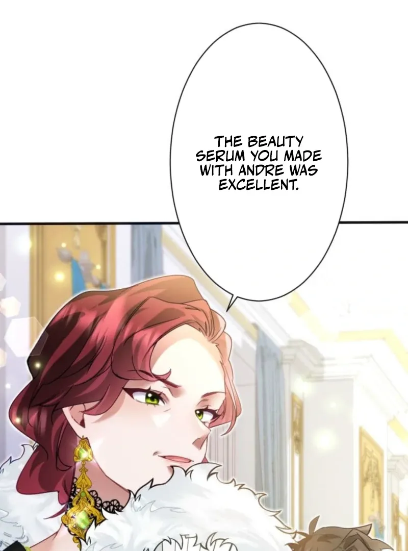 I Committed a One-Night Mistake with the Young Lady? Chapter 14 Online - página 103