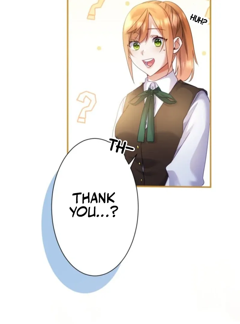 I Committed a One-Night Mistake with the Young Lady? Chapter 14 Online - página 105