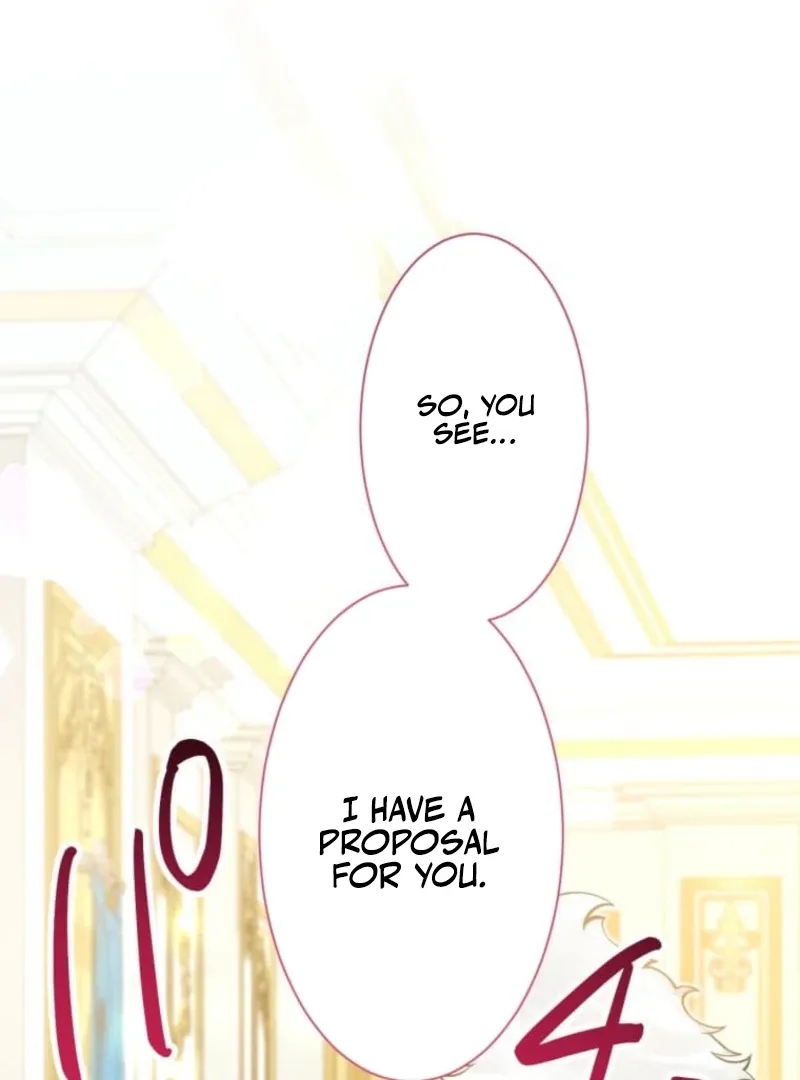 I Committed a One-Night Mistake with the Young Lady? Chapter 14 Online - página 106