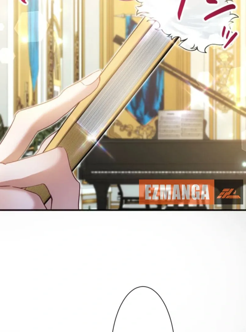 I Committed a One-Night Mistake with the Young Lady? Chapter 14 Online - página 107
