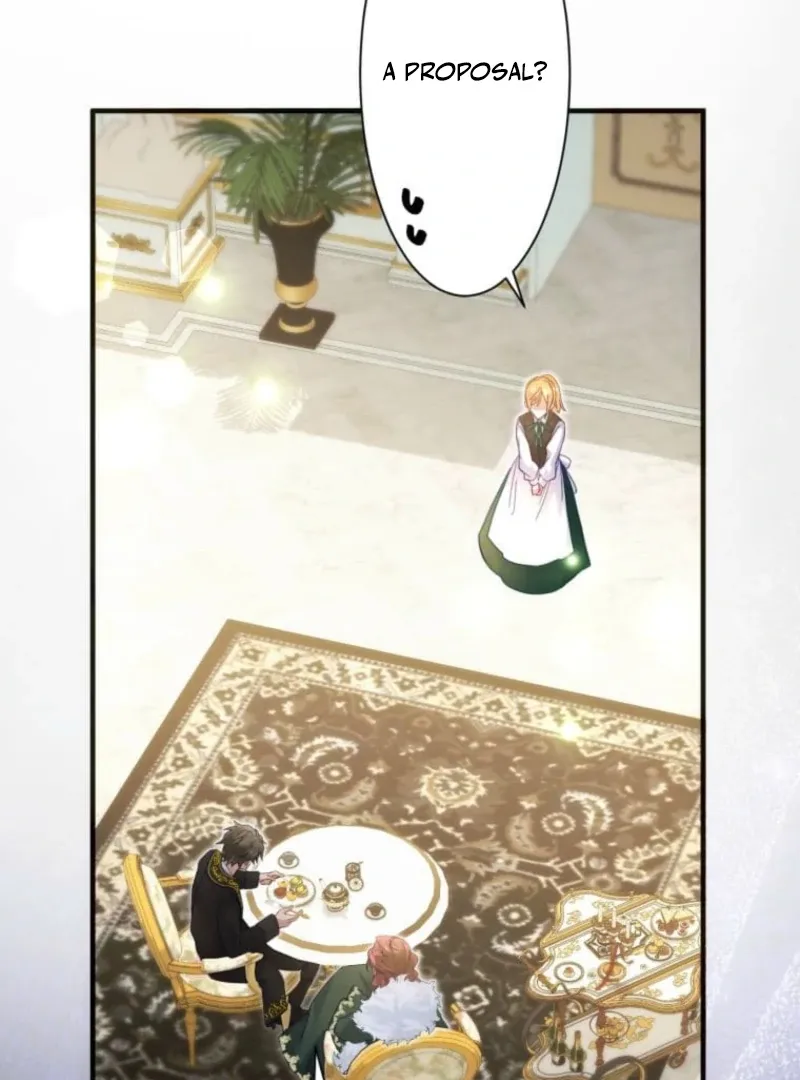 I Committed a One-Night Mistake with the Young Lady? Chapter 14 Online - página 108