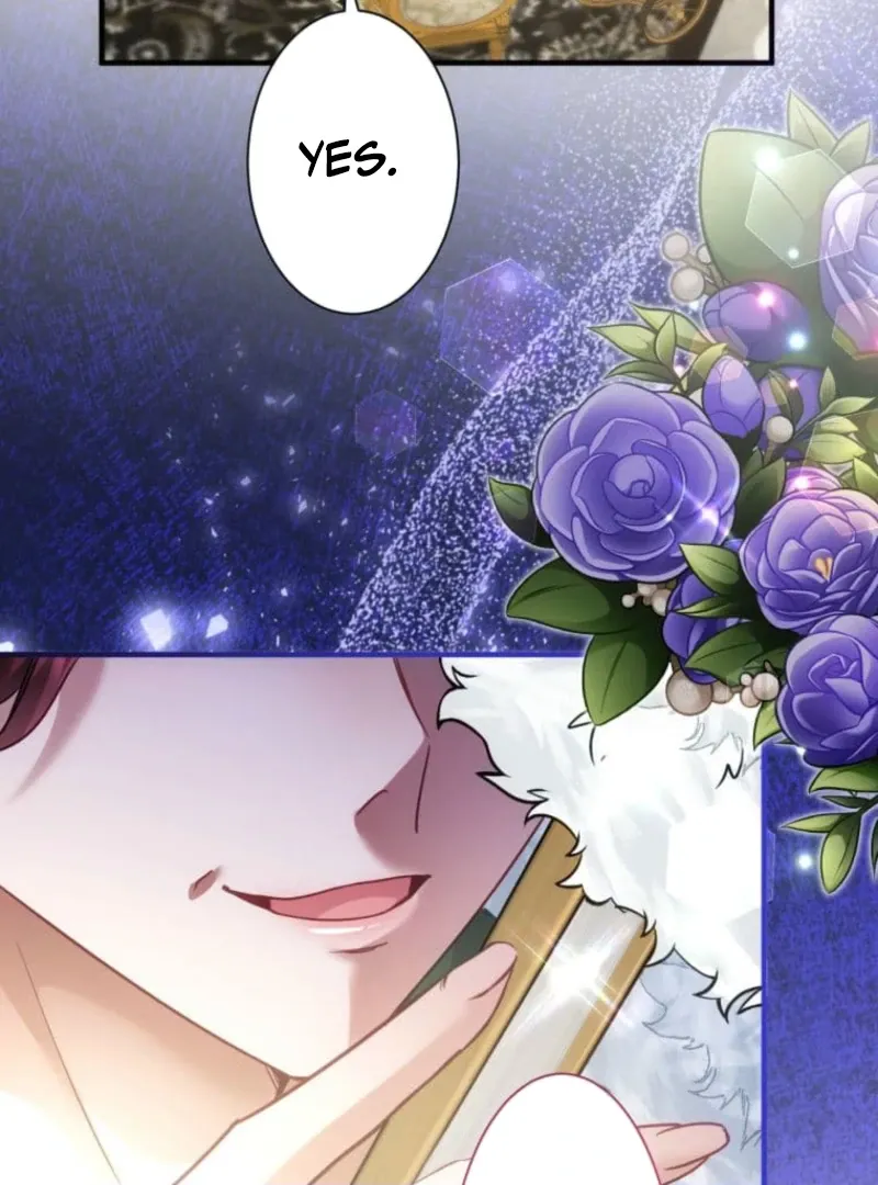 I Committed a One-Night Mistake with the Young Lady? Chapter 14 Online - página 109
