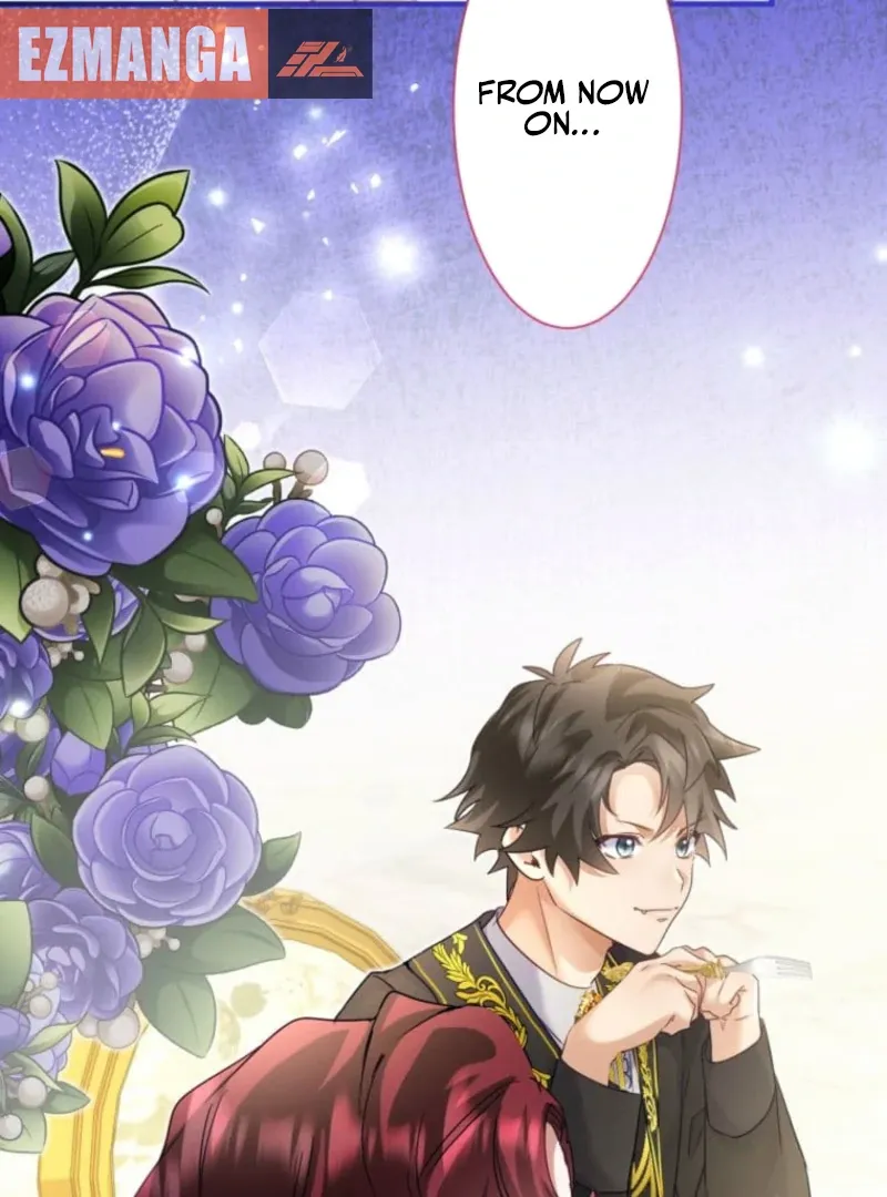 I Committed a One-Night Mistake with the Young Lady? Chapter 14 Online - página 110
