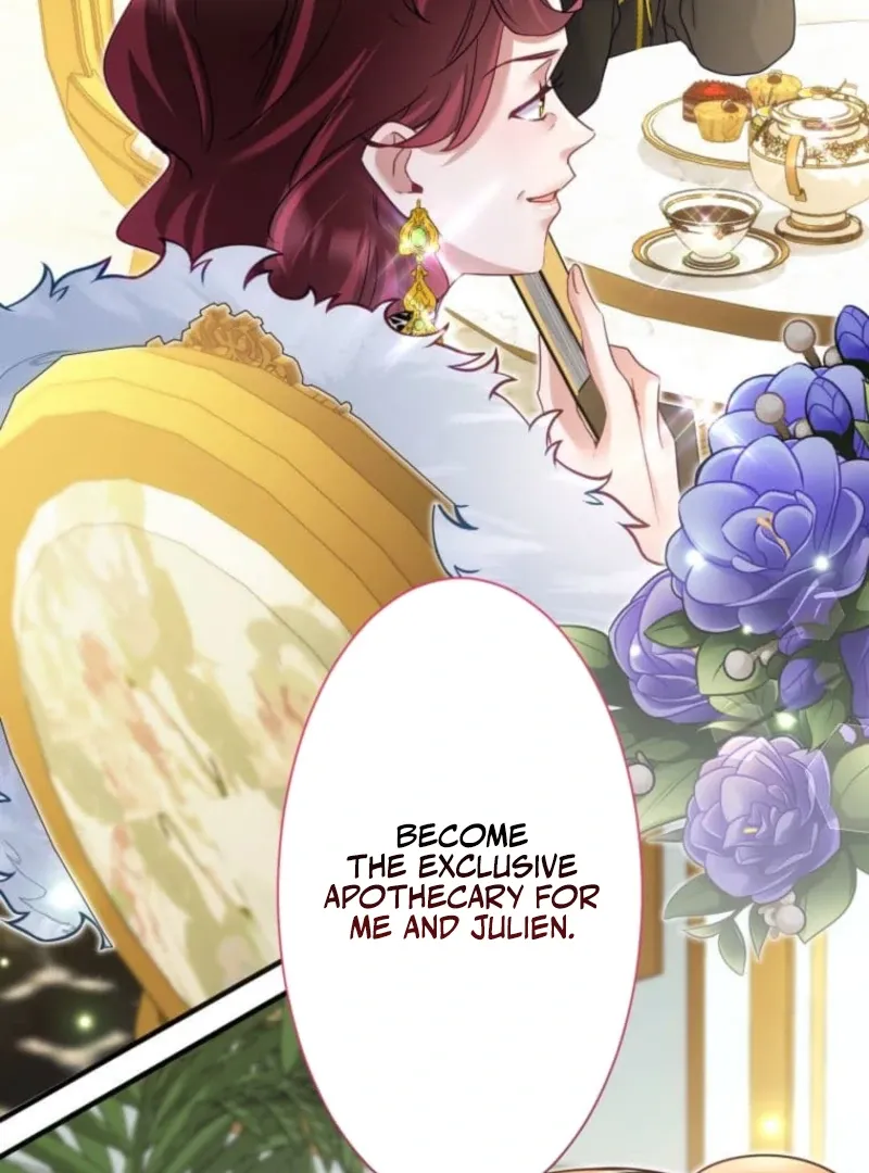 I Committed a One-Night Mistake with the Young Lady? Chapter 14 Online - página 111