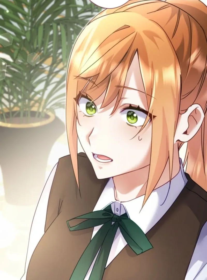 I Committed a One-Night Mistake with the Young Lady? Chapter 14 Online - página 112