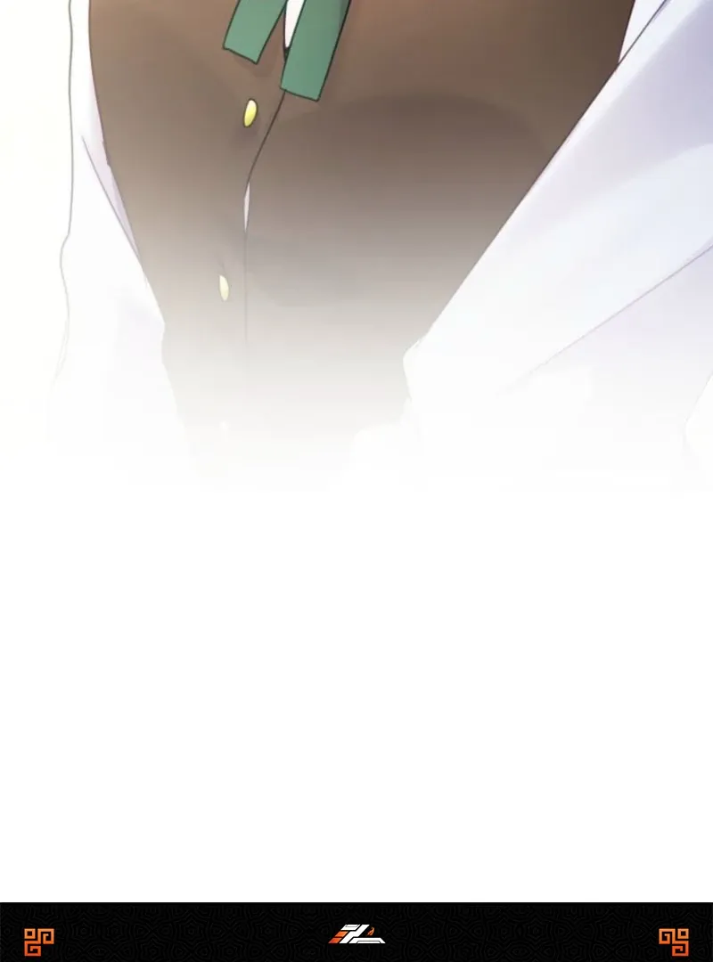 I Committed a One-Night Mistake with the Young Lady? Chapter 14 Online - página 113