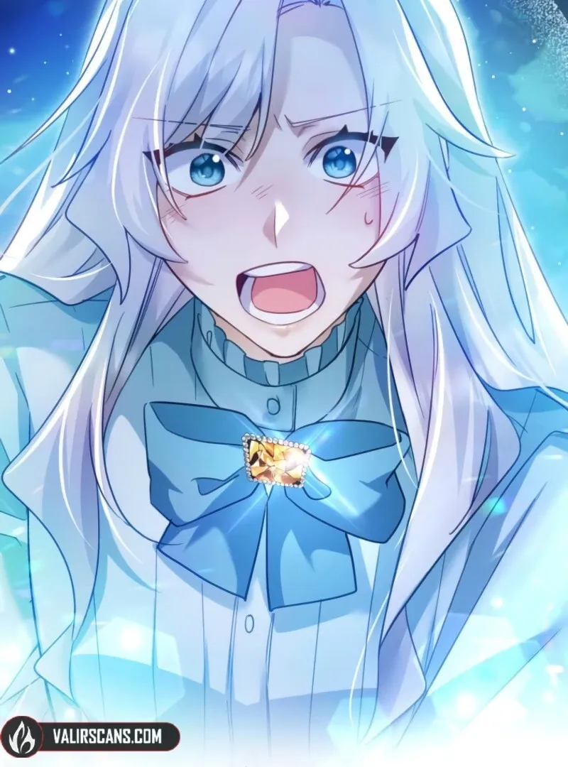 I Committed a One-Night Mistake with the Young Lady? Chapter 18 Online - página 3