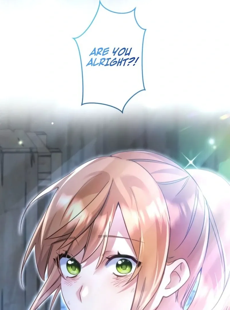 I Committed a One-Night Mistake with the Young Lady? Chapter 18 Online - página 4