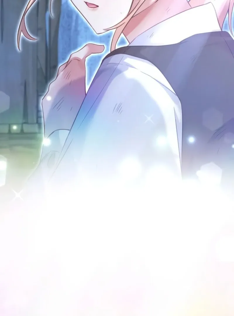I Committed a One-Night Mistake with the Young Lady? Chapter 18 Online - página 5