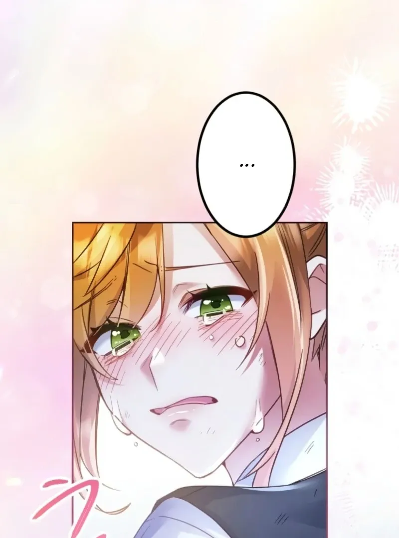 I Committed a One-Night Mistake with the Young Lady? Chapter 18 Online - página 6