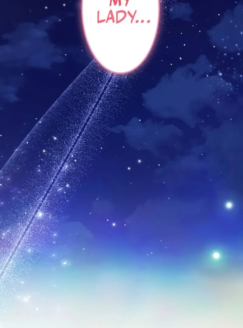 I Committed a One-Night Mistake with the Young Lady? Chapter 18 Online - página 8