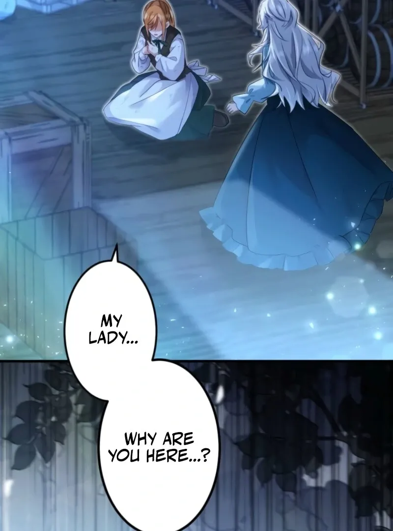 I Committed a One-Night Mistake with the Young Lady? Chapter 18 Online - página 11