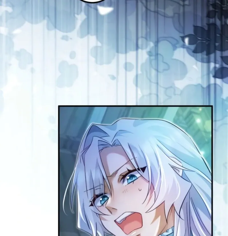 I Committed a One-Night Mistake with the Young Lady? Chapter 18 Online - página 12