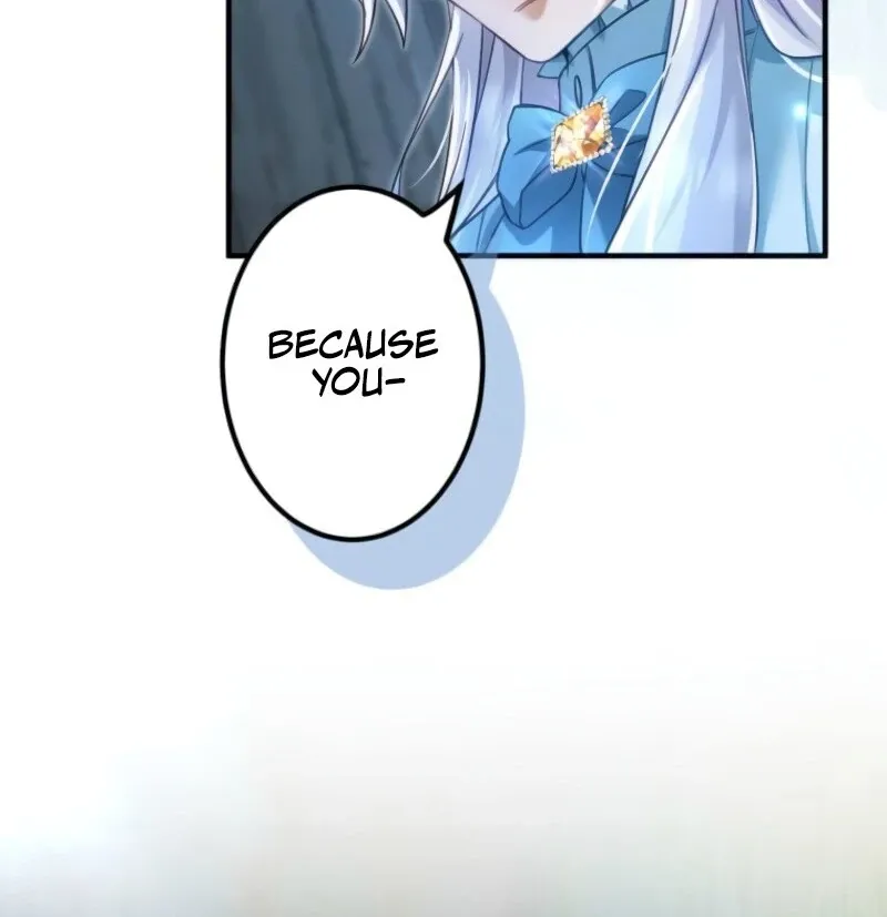 I Committed a One-Night Mistake with the Young Lady? Chapter 18 Online - página 13