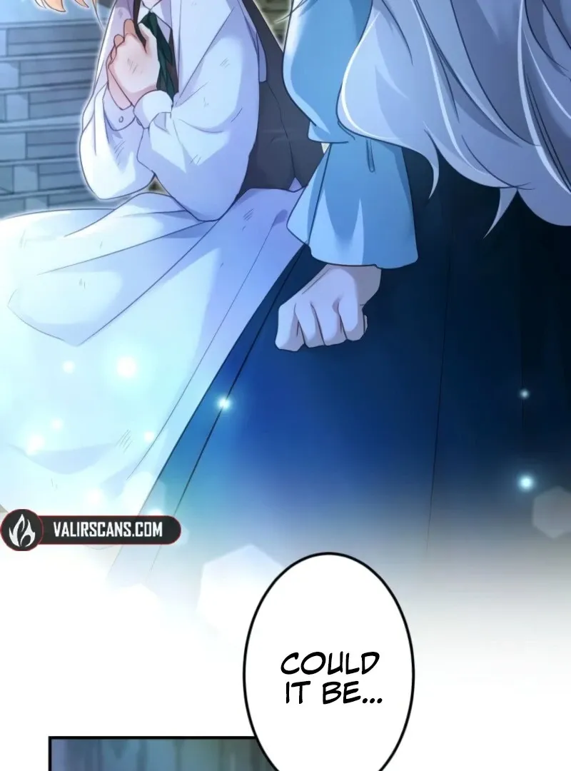 I Committed a One-Night Mistake with the Young Lady? Chapter 18 Online - página 15