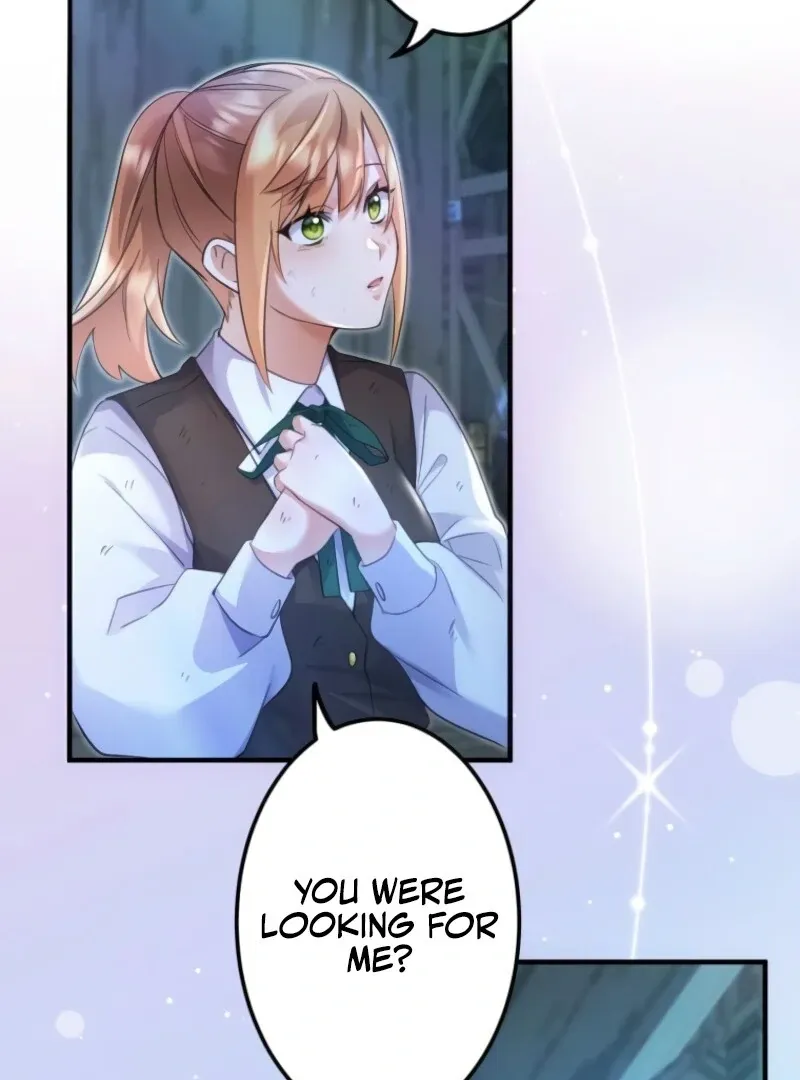 I Committed a One-Night Mistake with the Young Lady? Chapter 18 Online - página 16