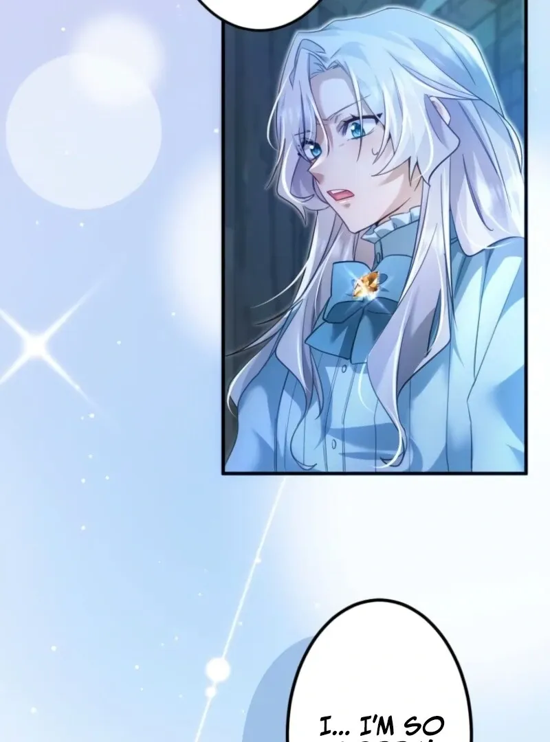 I Committed a One-Night Mistake with the Young Lady? Chapter 18 Online - página 17