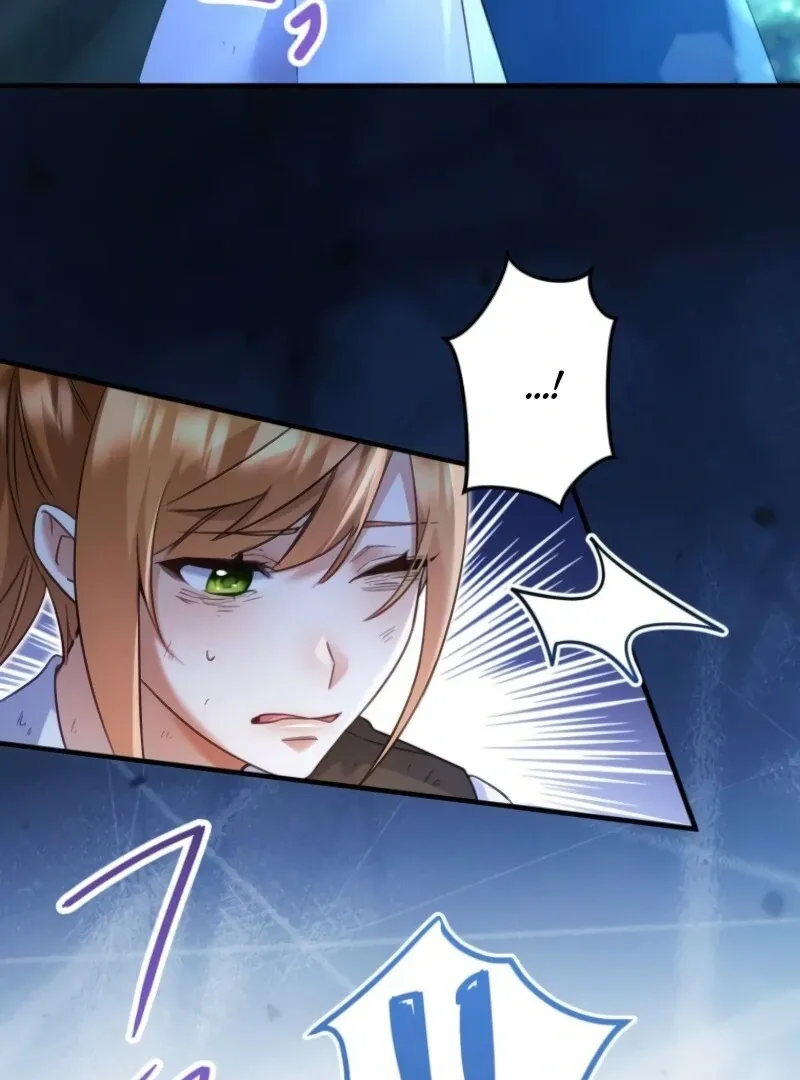 I Committed a One-Night Mistake with the Young Lady? Chapter 18 Online - página 19