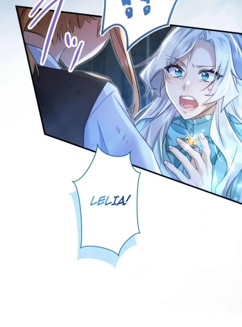 I Committed a One-Night Mistake with the Young Lady? Chapter 18 Online - página 20