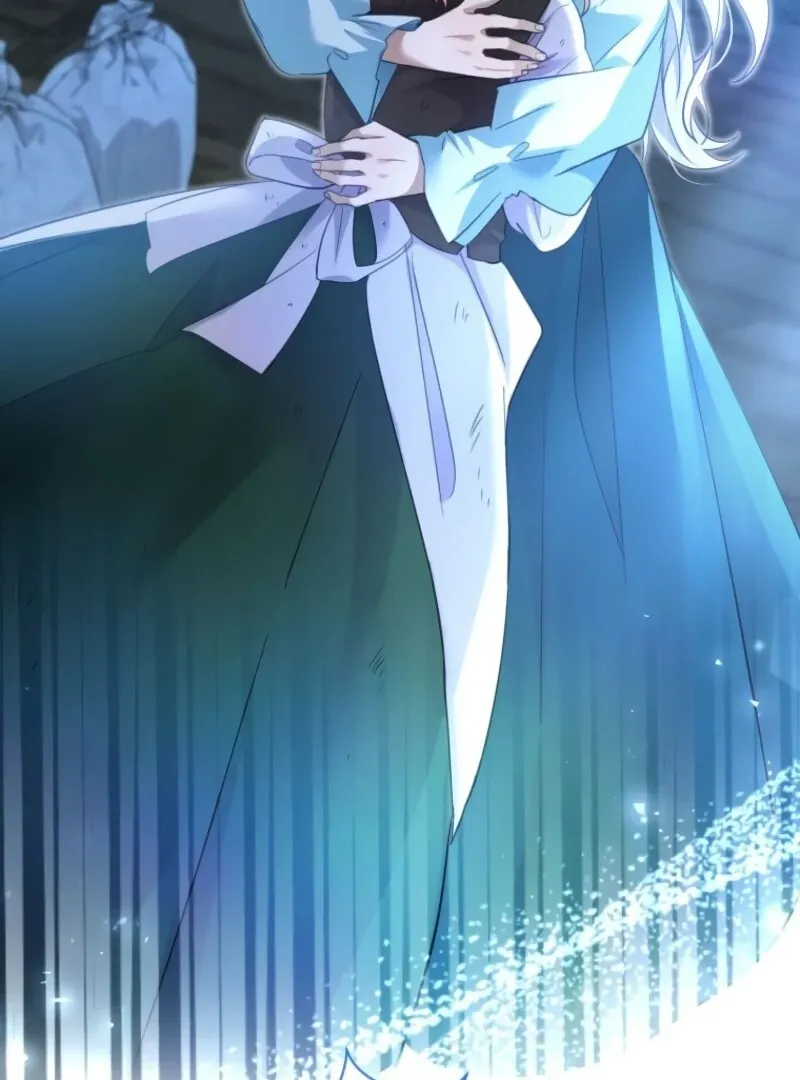 I Committed a One-Night Mistake with the Young Lady? Chapter 18 Online - página 22