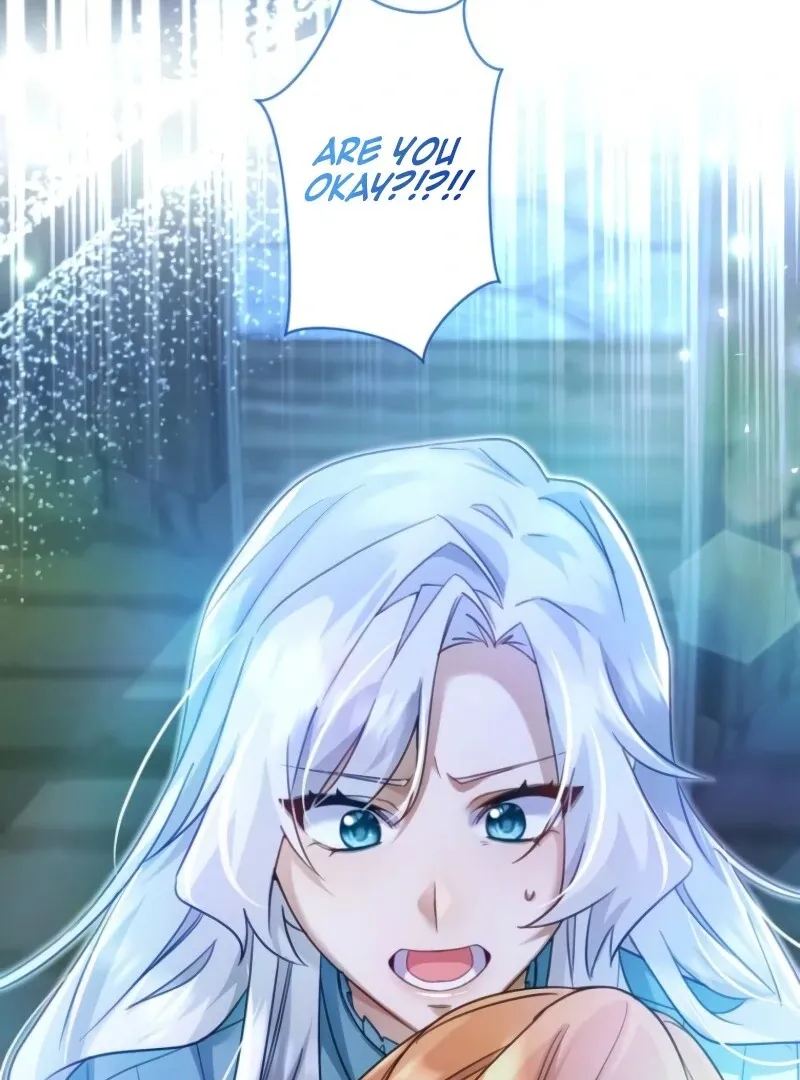 I Committed a One-Night Mistake with the Young Lady? Chapter 18 Online - página 23