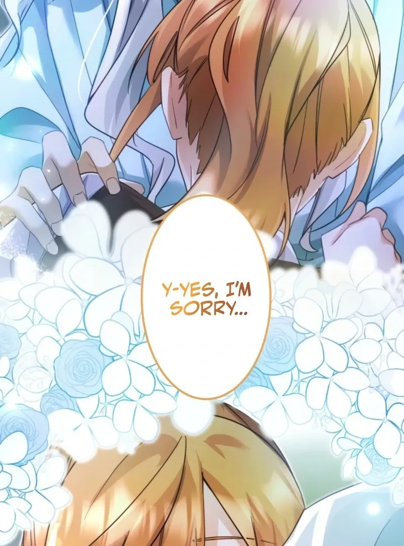 I Committed a One-Night Mistake with the Young Lady? Chapter 18 Online - página 24
