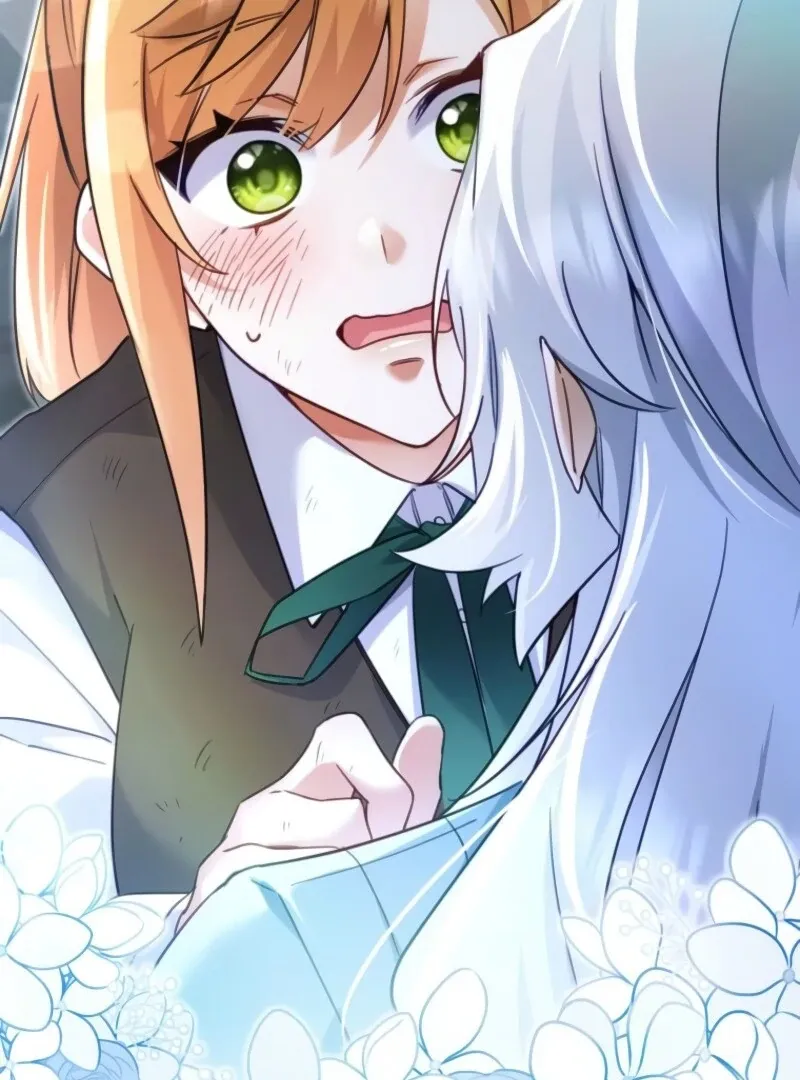 I Committed a One-Night Mistake with the Young Lady? Chapter 18 Online - página 25