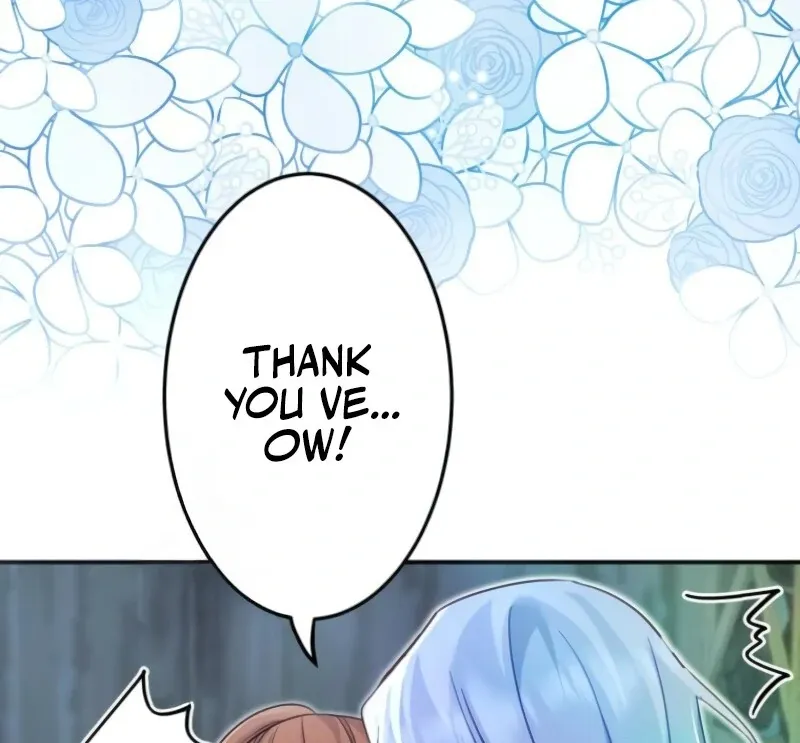 I Committed a One-Night Mistake with the Young Lady? Chapter 18 Online - página 26
