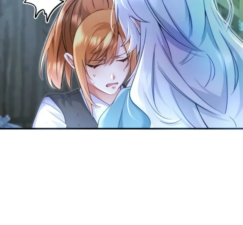 I Committed a One-Night Mistake with the Young Lady? Chapter 18 Online - página 27