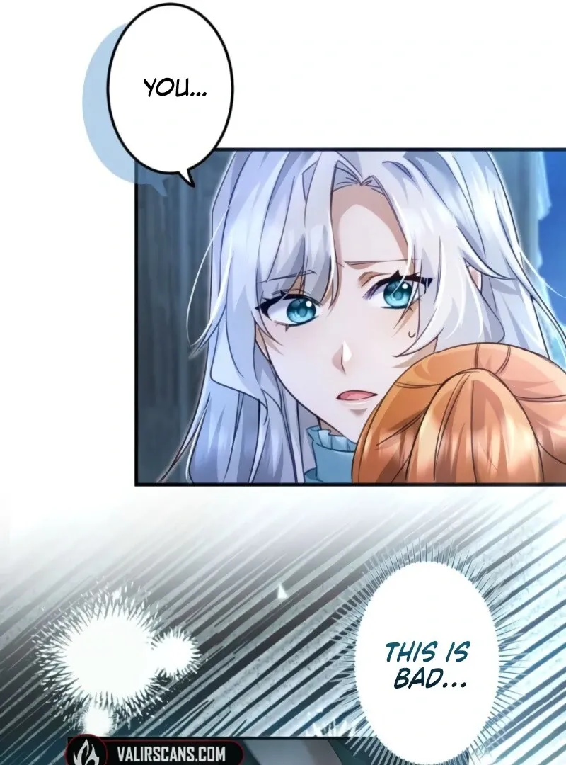 I Committed a One-Night Mistake with the Young Lady? Chapter 18 Online - página 28