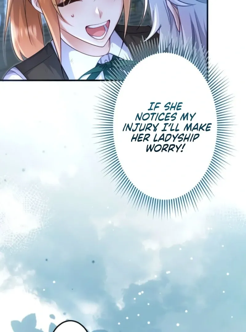 I Committed a One-Night Mistake with the Young Lady? Chapter 18 Online - página 30