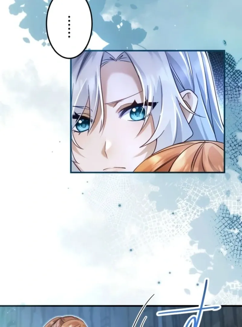 I Committed a One-Night Mistake with the Young Lady? Chapter 18 Online - página 31