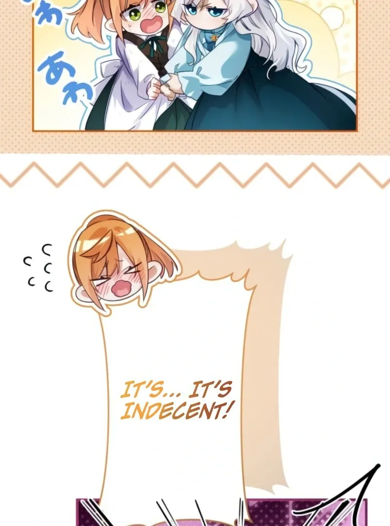 I Committed a One-Night Mistake with the Young Lady? Chapter 18 Online - página 38