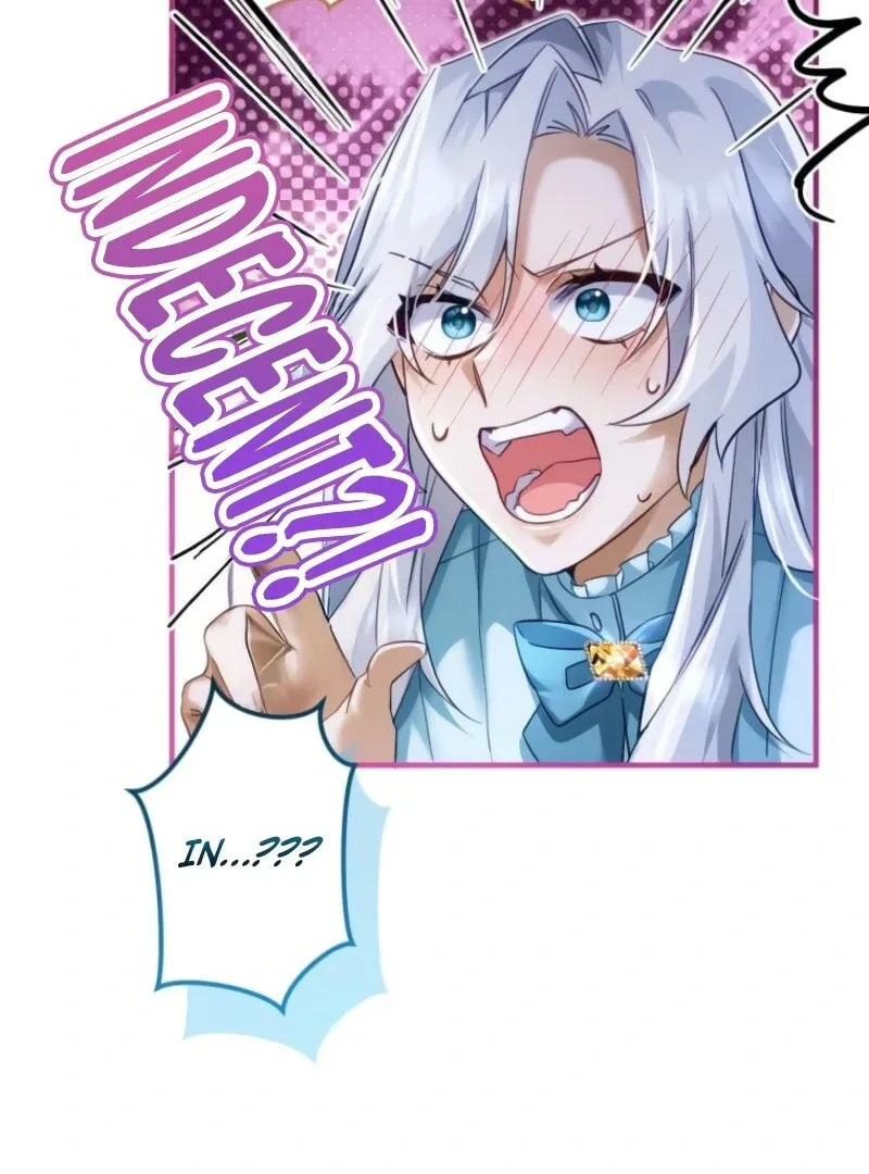 I Committed a One-Night Mistake with the Young Lady? Chapter 18 Online - página 39