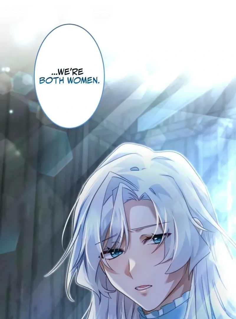 I Committed a One-Night Mistake with the Young Lady? Chapter 18 Online - página 42